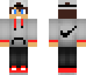 the_david_gamer_rta 100 like pls
