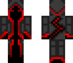 fire ninja