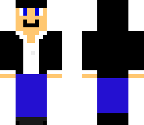 michael123