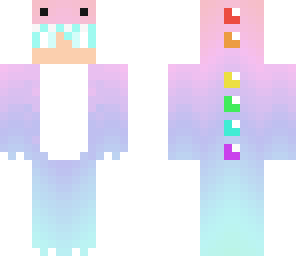 4 cambot dino