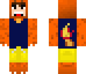 thatoneguy20_3