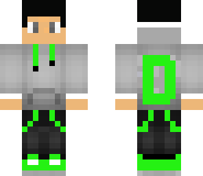 lil_droopy
