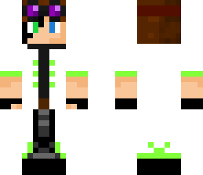 devan modzilla