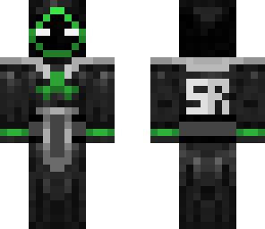 shadowraider81