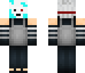 anbu