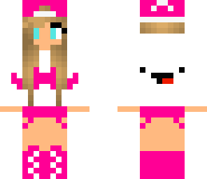swag moustache hipster