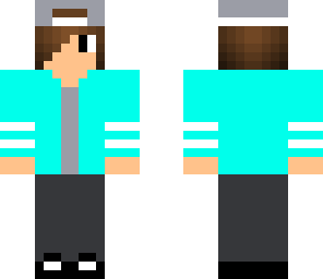 nemosnipes 2 frshsquad