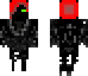 terminator
