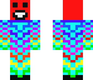 fofoifa