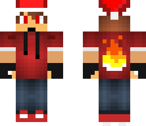 __jayke__