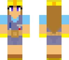 construction worker
