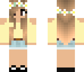 aam05's girl skin      fixed