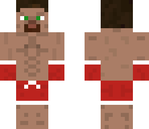 boxer