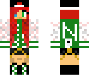 paloma