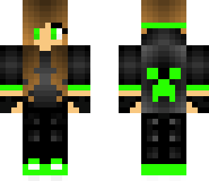 edited from a boy