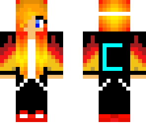 charmplaysmc