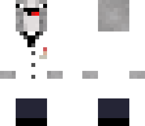 house_owner doctor
