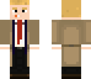 john constantine