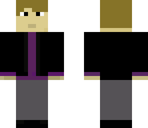 the real zane