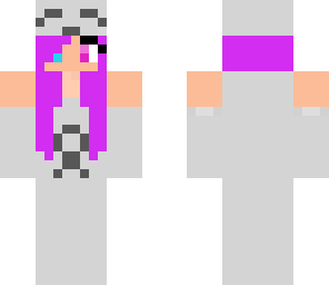 ggityu