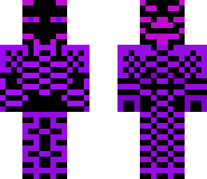ender 