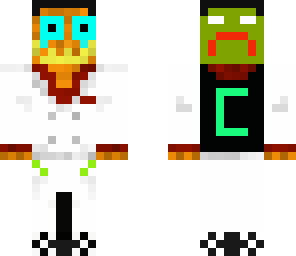 calabazotero