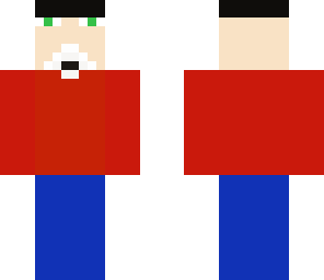 juan