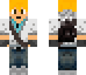 edit free runner