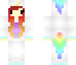 2015-07-31 unicorn7