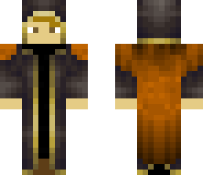mage 2