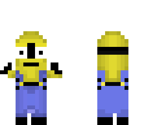 bob