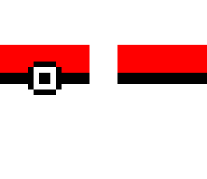 pokeball