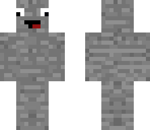 alphastone