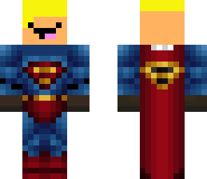 superderp