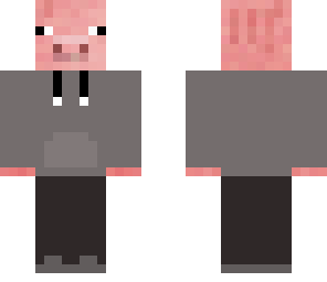 piggeh