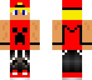m838gl
