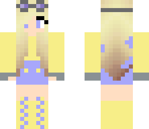 minion