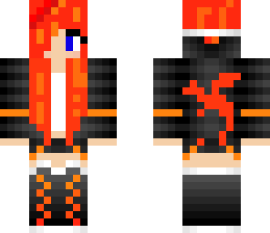 lava