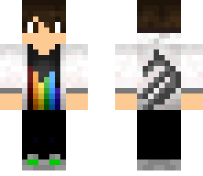 djflex