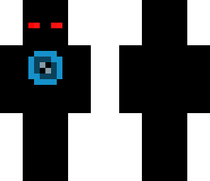 enderman5666