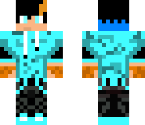 best skin