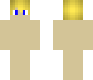 boy hair base