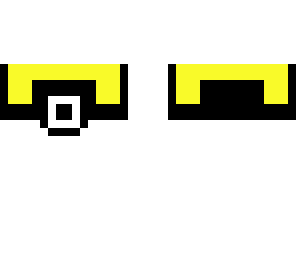 ultraball