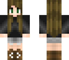 dragonita_fan