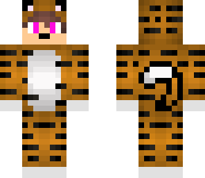 thedutchtiger