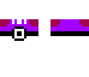 masterball