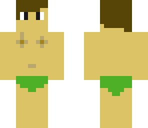 coolman56