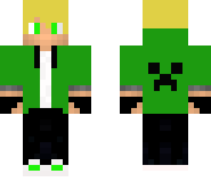 blainesthename