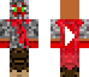 rfghrti