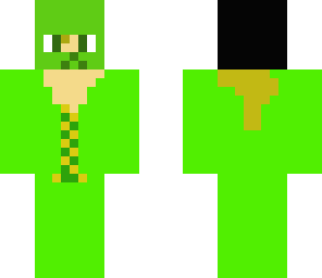 green ninja dino7654321